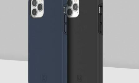 IMore IPhone 12 Pro Giveaway