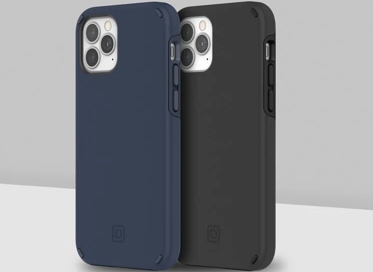 IMore IPhone 12 Pro Giveaway