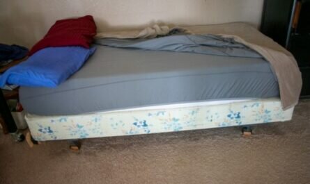 Sheex Temperature Balancing Sheets Giveaway