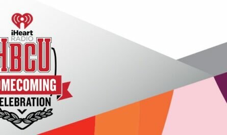 V100.7 Ulta Homecoming Look Sweepstakes