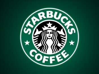 Starbucks Customer Experience Sweepstakes