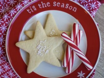 Popsugar x Clorox Family Night In Giveaway