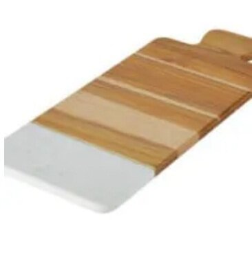 Anolon Cutting Board Giveaway