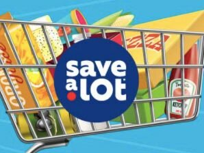 Save-A-Lot Win Free Groceries For A Year Sweepstakes