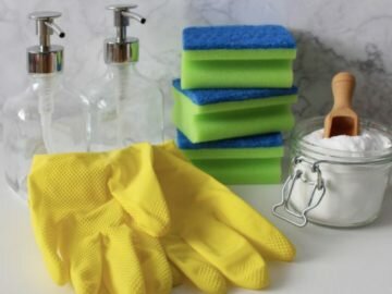 Hertz Gold Standard Clean Sweepstakes