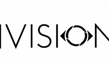 NVISION Eye Centers Sweepstakes